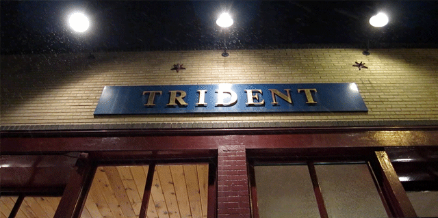 trident640