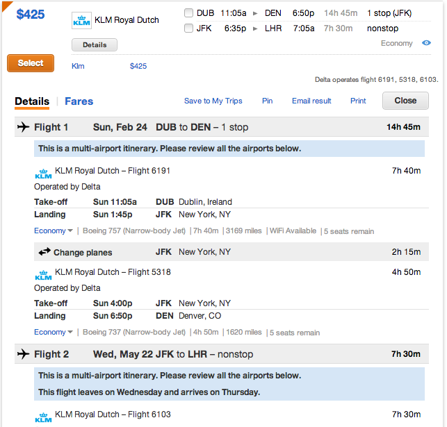 dub-den-jfk-cheap-airfare