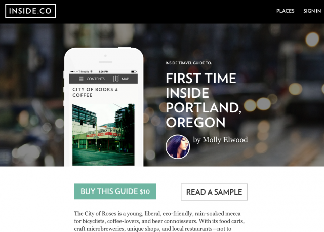 portland-travel-guide