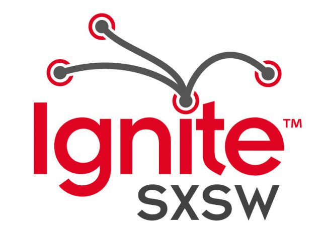 ignite-sxsw-logo