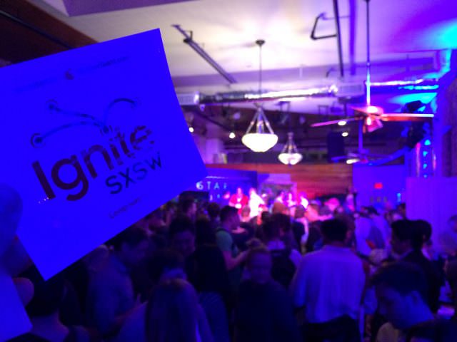 ignite-sxsw