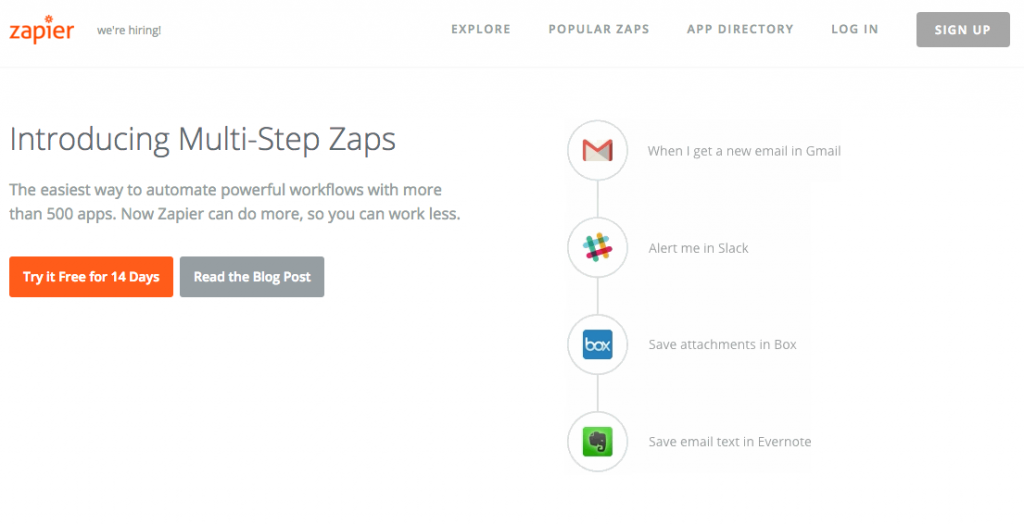 zaps screen grabber software free download