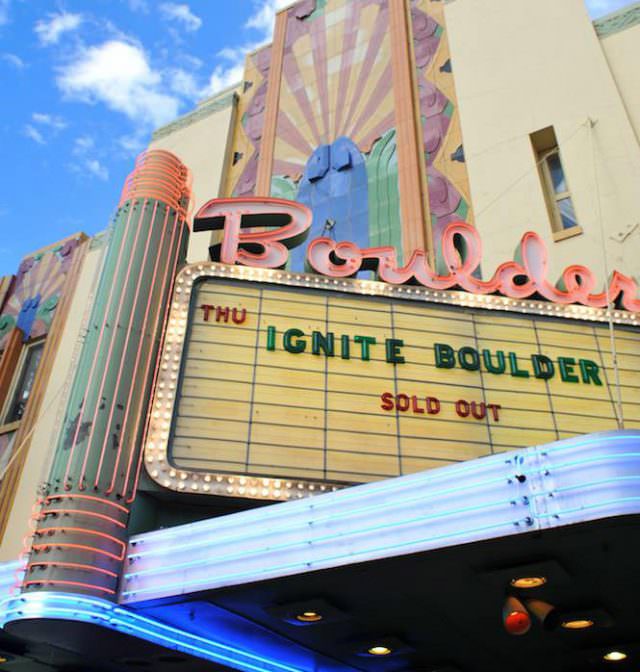 ignite-boulder-sold-out