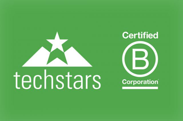 new-b-corp-techstars